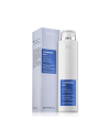 CLEANOZONE PLUS Micelární čisticí gel s ozonem na obličej i tělo CLEANOZONE PLUS Micelární čisticí gel s ozonem na obličej i tělo