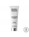 INSTYTUTUM Hydratační čistící balzám Transforming melting cleanser