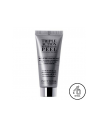 INSTYTUTUM Multifunkční peeling 7v1 Triple-action resurfacing peel