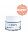 INSTYTUTUM Superhydratační gel-krém Hydra Fusion 4D HA Hydrating water burst cream