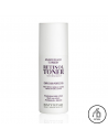 INSTYTUTUM Retinolové tonikum Advanced retinol toner
