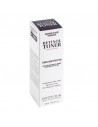 INSTYTUTUM Retinolové tonikum Advanced retinol toner