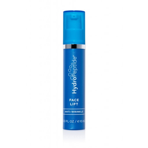 Hydropeptide Travel Face Lift