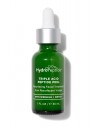 Hydropeptide Triple Acid Peptide Peel