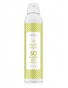 Opalovací mléko ve spreji SPF 50 Opalovací mléko ve spreji SPF 50