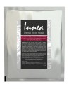 Detoxikační maska Innea Detox Face Mask