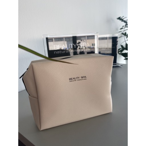 Kosmetická moderní taštička od Beauty Spa
