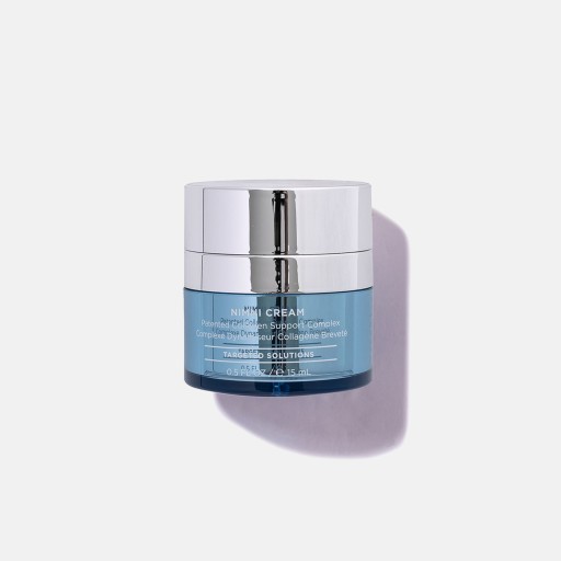 Hydropeptide omlazující noční krém proti vráskám s retinolem Nimni cream Hydropeptide omlazující noční krém proti vráskám s retinolem Nimni cream