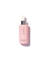 Hydropeptide Pleťový olej pro výživu a hydrataci pleti Moisture Reset Hydropeptide Pleťový olej pro výživu a hydrataci pleti Moisture Reset