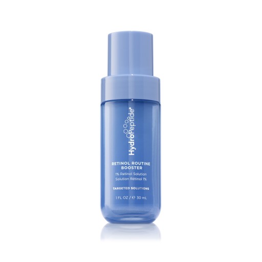 Hydropeptide Roztok s 1% retinolem Retinol Routine Booster