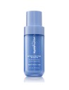 Hydropeptide Retinol Routine Booster