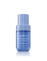 Hydropeptide Retinol Eye Renewal