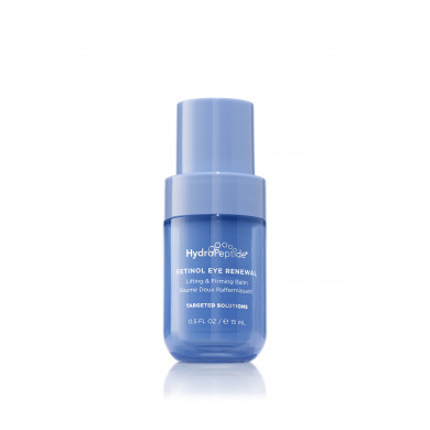 Hydropeptide Retinol Eye Renewal