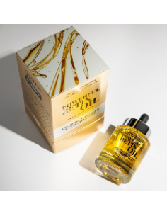 PROMO CENA! INSTYTUTUM Powerful retinol oil
