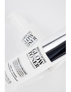 INSTYTUTUM Rozjasňující hydratační toner Resurfacing glow toner