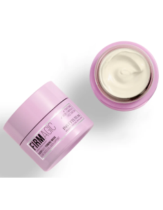 INSTYTUTUM Noční zpevňující pleťová maska Firmagic