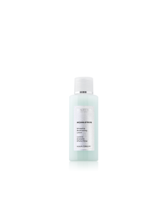 Super hydratační a změkčující emulze Aqualotion Super hydratační a změkčující emulze Aqualotion