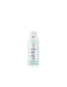 Super hydratační a změkčující emulze Aqualotion Super hydratační a změkčující emulze Aqualotion