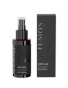 Fusion Inovativní vlasové sérum ve spreji HAIR MIST Fusion Inovativní vlasové sérum ve spreji HAIR MIST