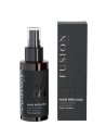 Fusion Intenzivní vlasové sérum pro muže ve spreji HAIR MEN mist