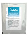 Hydratační pleťová maska Innea Hydrate