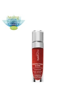 Hydropeptide lesk na rty Perfecting Gloss odstín Santorini Hydropeptide lesk na rty Perfecting Gloss odstín Santorini