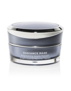 Hydropeptide zesvětlující hydratační maska Radiance mask