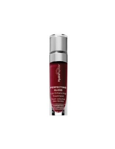 Hydropeptide lesk na rty Perfecting Gloss odstín Berry Breeze Hydropeptide lesk na rty Perfecting Gloss odstín Berry Breeze