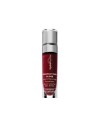 Hydropeptide lesk na rty Perfecting Gloss odstín Berry Breeze