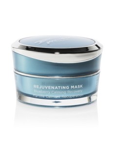 Hydropeptide uklidňující hydratační maska Rejuvenating mask Hydropeptide uklidňující hydratační maska Rejuvenating mask