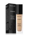 Matující make-up Sublimatte Chromage 003