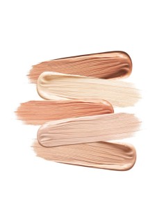 PROMO CENA! Matující make-up Sublimatte Chromage 003 PROMO CENA! Matující make-up Sublimatte Chromage 003