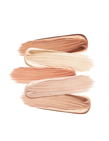 Matující make-up Sublimatte Chromage 003