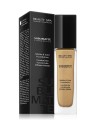 Matující make-up Sublimatte Chromage 004