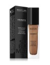 Matující make-up Sublimatte Chromage 005
