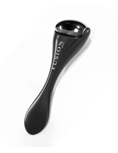 Fusion Chladící váleček na obličej Ice roller Fusion Chladící váleček na obličej Ice roller