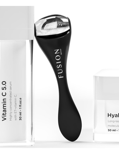 Fusion Chladící váleček na obličej Ice roller