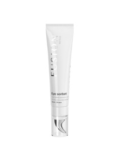 Oční krém Eye sorbet Fusion Oční krém Eye sorbet Fusion