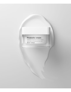 Fusion hydratační a zklidňující krém Probiotix Fusion hydratační a zklidňující krém Probiotix
