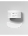 Fusion liftingová noční maska Lift sleeping mask
