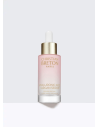 CHRISTIAN BRETON Hyaluronové a arganové sérum HYALURONIC ACID + ARGAN SERUM