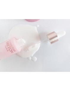 CHRISTIAN BRETON Hyaluronové a arganové sérum HYALURONIC ACID + ARGAN SERUM