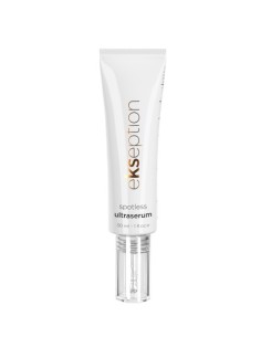 Ekseption ultra sérum pro korekci pigmentových a stařeckých skvrn Spotless Ekseption ultra sérum pro korekci pigmentových a stařeckých skvrn Spotless