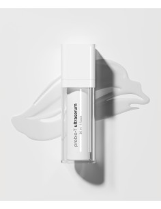 Ekseption noční sérum pro aktivní hydrataci Probiotix Ekseption noční sérum pro aktivní hydrataci Probiotix