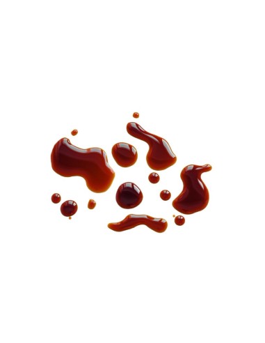 Přírodní samoopalovací kapky Tan Drops