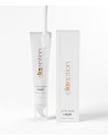 Ekseption oční krém proti vráskám a tmavým kruhům Ultim-eyes cream Ekseption oční krém proti vráskám a tmavým kruhům Ultim-eyes cream