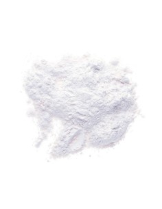 OZOPOWDER Enzymatický prášek pro všechny typy pleti OZOPOWDER Enzymatický prášek pro všechny typy pleti
