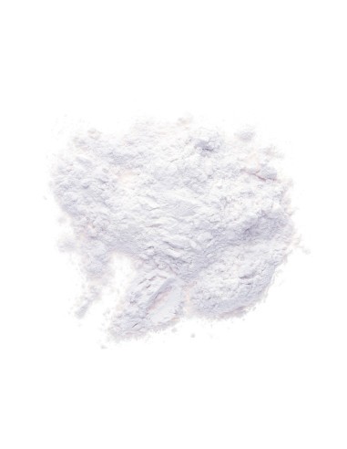 OZOPOWDER Enzymatický prášek pro všechny typy pleti