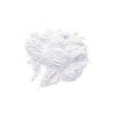 OZOPOWDER Enzymatický prášek pro všechny typy pleti