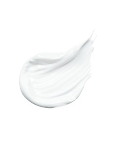 BEAUTY SPA Noční peptidový omlazující krém OZO-PEPTIDE NIGHT